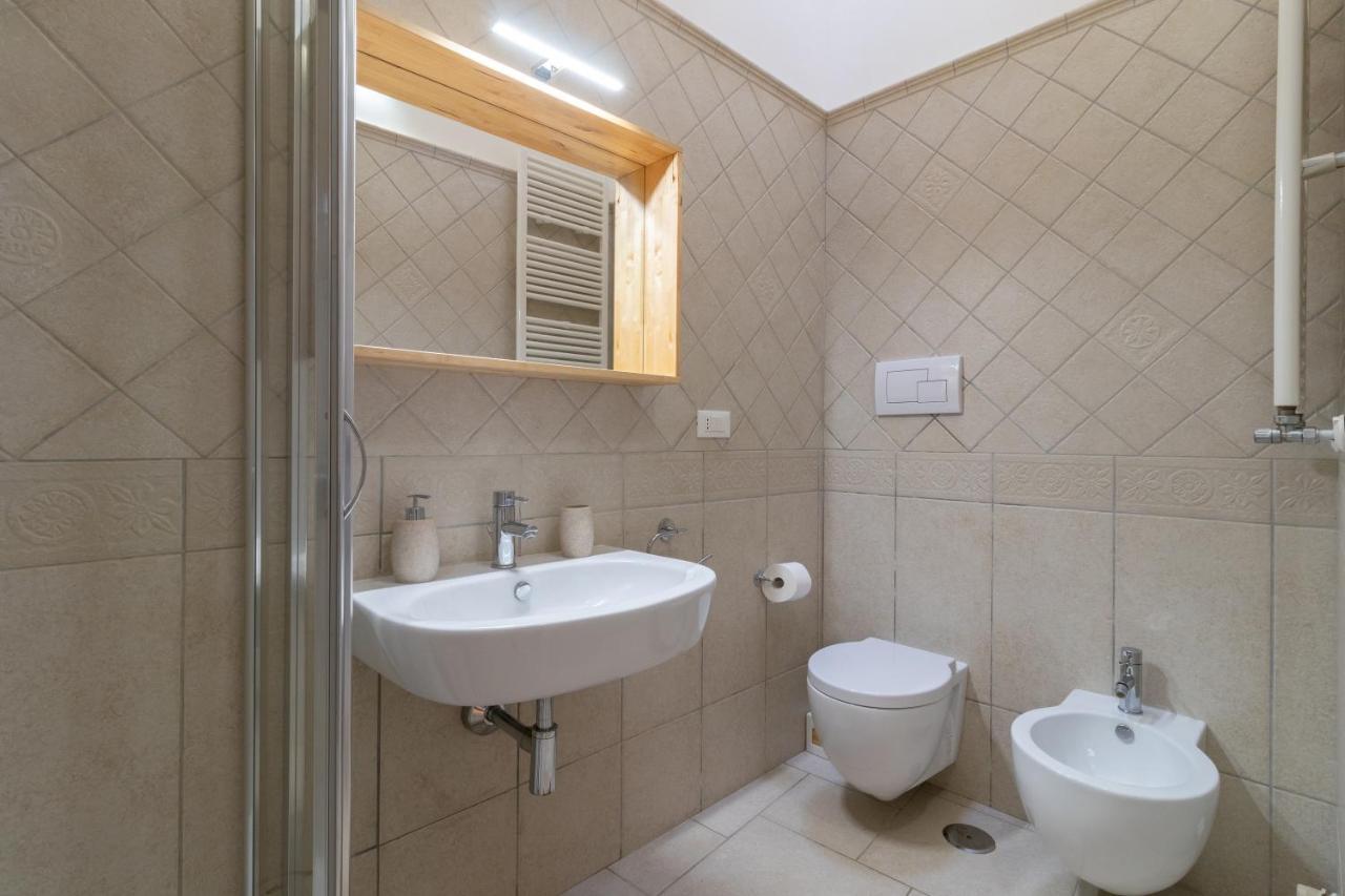 Casa Maestra Villa Ceglie Messapica Dış mekan fotoğraf